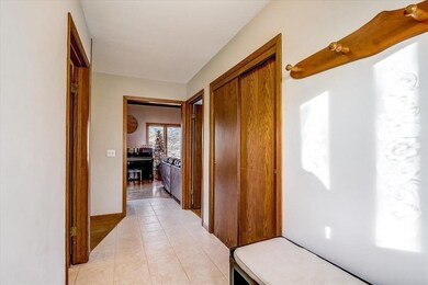 6396 Demarco Trail, Verona, WI 53593 - photo 3