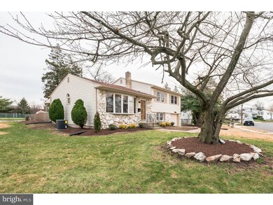 1401 Chestnut Ave, Gloucester City, NJ 08030 - photo 3