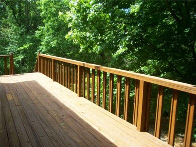 17 Singleton Cir, Bella Vista, AR 72715 - photo 6