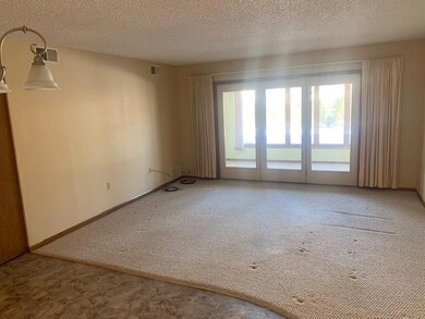 1415 Lake St unit 134, Alexandria, MN 56308 - photo 6