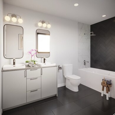 114 Church St unit 1, Waltham, MA 02452 - photo 6