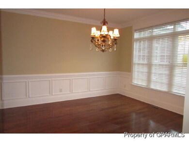 299 Foxcroft Ln, Winterville, NC 28590 - photo 4