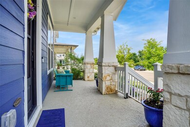 8712 Bridge St, North Richland Hills, TX 76180 - photo 2