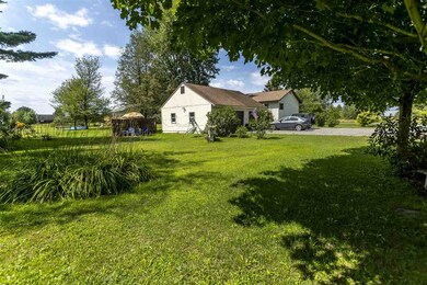 228 Vt Route 105, Sheldon, VT 05483 - photo 7