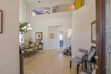 20507 Pink Granite Valley, Richmond, TX 77407 - photo 3