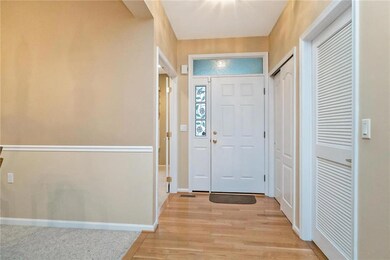 2854 Donegal Dr, Macungie, PA 18062 - photo 6