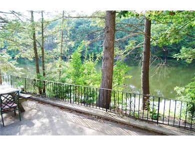 28 Countryside Dr, Johnston, RI 02919 - photo 5