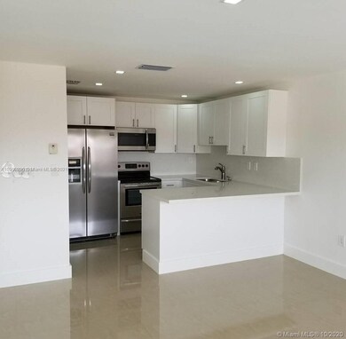 13231 SW 17th Ln unit 821, Miami, FL 33175 - photo 2
