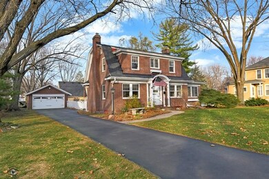 411 Illinois Ave, Batavia, IL 60510 - photo 2