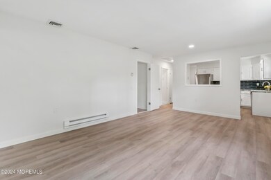 6 Bayberry Ln unit B, Whiting, NJ 08759 - photo 7