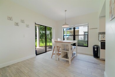 11311 Pond View C101 Dr E unit C101, Wellington, FL 33414 - photo 3