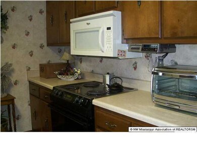 1375 Biloxi St, Hernando, MS 38632 - photo 7