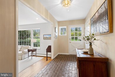 472 Nob Hill Rd, Devon, PA 19333 - photo 5