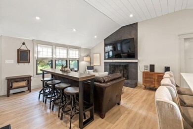 2-web-or-mls-9 Locust Ave Final-3