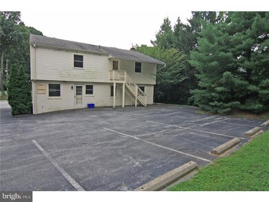 1257 Lancaster Ave, Berwyn, PA 19312 - photo 2