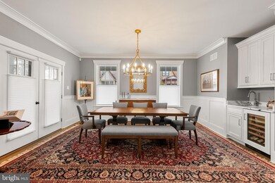 2 W 8th St, Media, PA 19063 - photo 7