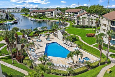 1133 Marine Way E unit I4R, North Palm Beach, FL 33408 - photo 3