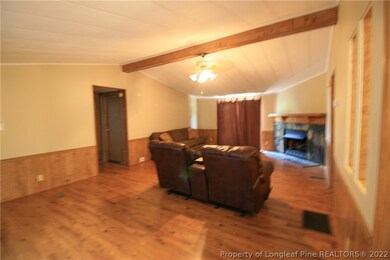 156 Foch St, Fayetteville, NC 28306 - photo 5