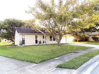 7344 Como Dr, New Port Richey, FL 34655 - photo 2