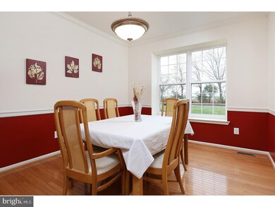 264 Barney Hawkin Rd, Mickleton, NJ 08056 - photo 6