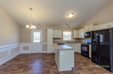 20131003-20131003-DSC_0080