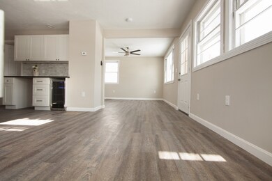 29 Mount Ave, Worcester, MA 01606 - photo 6