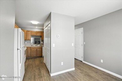 4530 Wright St unit 13, Anchorage, AK 99507 - photo 5
