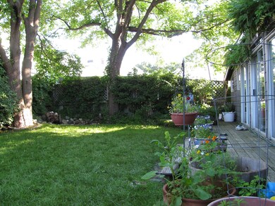 77 Oak St unit 2, Somerville, MA 02143 - photo 6