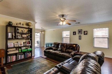 Flossmoor - 008
