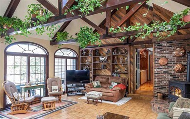 435 Scofield Mountain Rd, Winchester, NH 03470 - photo 7