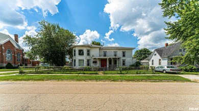 115 Pulaski St, Lincoln, IL 62656 - photo 3