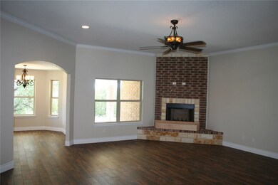 1121 Myrtle Dr, Copperas Cove, TX 76522 - photo 6