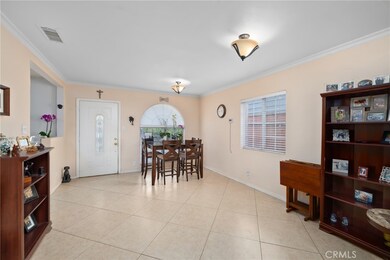 13250 Herron St, Sylmar, CA 91342 - photo 6