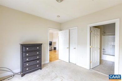 1051 Glenwood Station Ln unit 203, Charlottesville, VA 22901 - photo 6