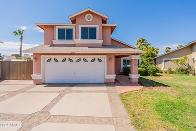 18828 N 15th St, Phoenix, AZ 85024 - photo 2