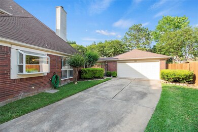 7806 Hickory Mill Ct, Houston, TX 77095 - photo 6