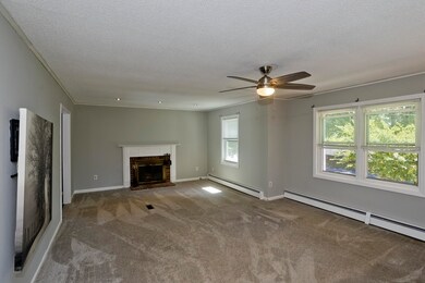 5 Michael Dr, Enfield, CT 06082 - photo 5