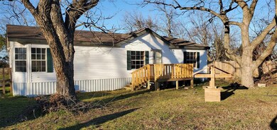 117 Pecan Orchard Rd, Denison, TX 75020 - photo 2