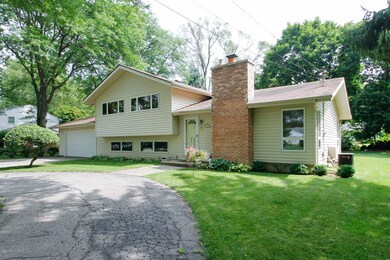 2625 Frederick Ave-103