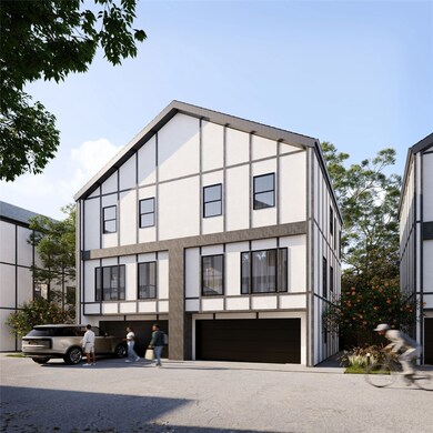 14106 Faith Forest Dr, Houston, TX 77047 - photo 3