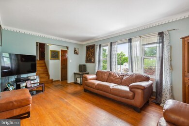 2705 Hughes Rd, Adelphi, MD 20783 - photo 4