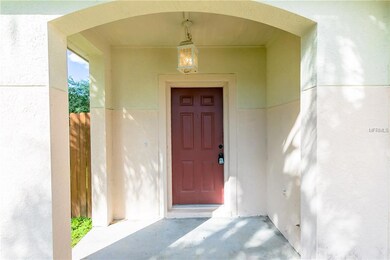11002 Connacht Way, Tampa, FL 33610 - photo 2