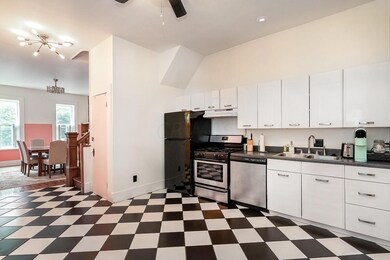 66 E Hubbard Ave, Columbus, OH 43215 - photo 6