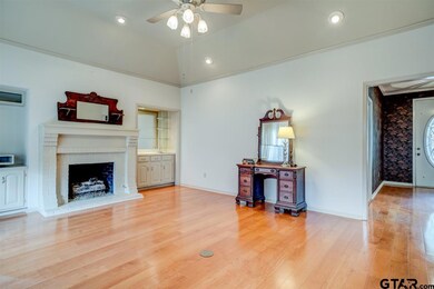 805 805 Woodhall, Tyler, TX 75703 - photo 7
