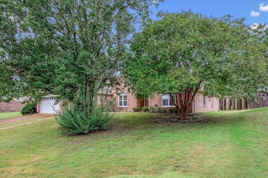 8944 Meadow Pines Cove, Cordova, TN 38016 - photo 5