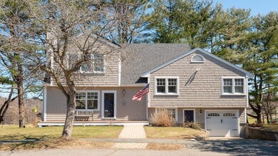 10 Warwick Terrace, Marblehead, MA 01945 - photo 2