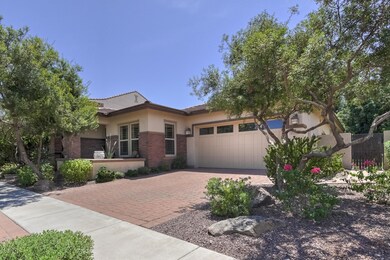 3423 E Megan St-2