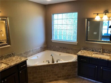 3106 NW Apple Harvest, Bentonville, AR 72712 - photo 6