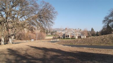 0 Westmere Ln unit 419898, Friant, CA 93626 - photo 6