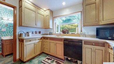 44 Block Factory Rd, Germantown, NY 12526 - photo 7